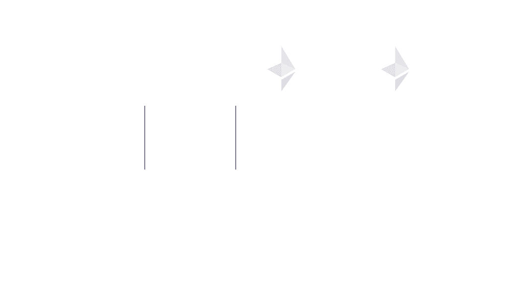 Digital bond